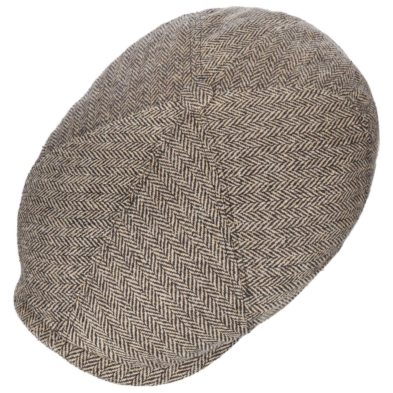 beige-noir