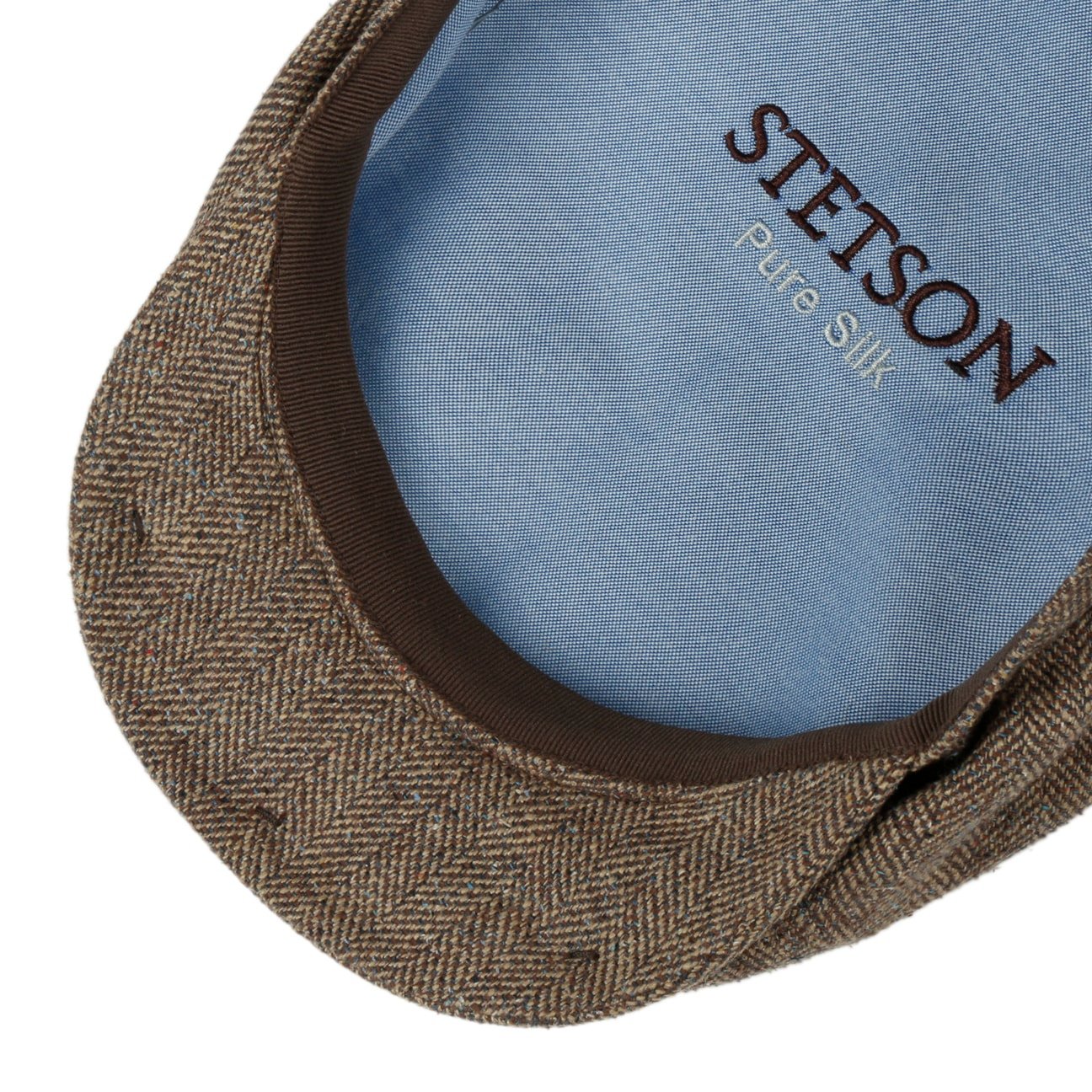 beige-marron