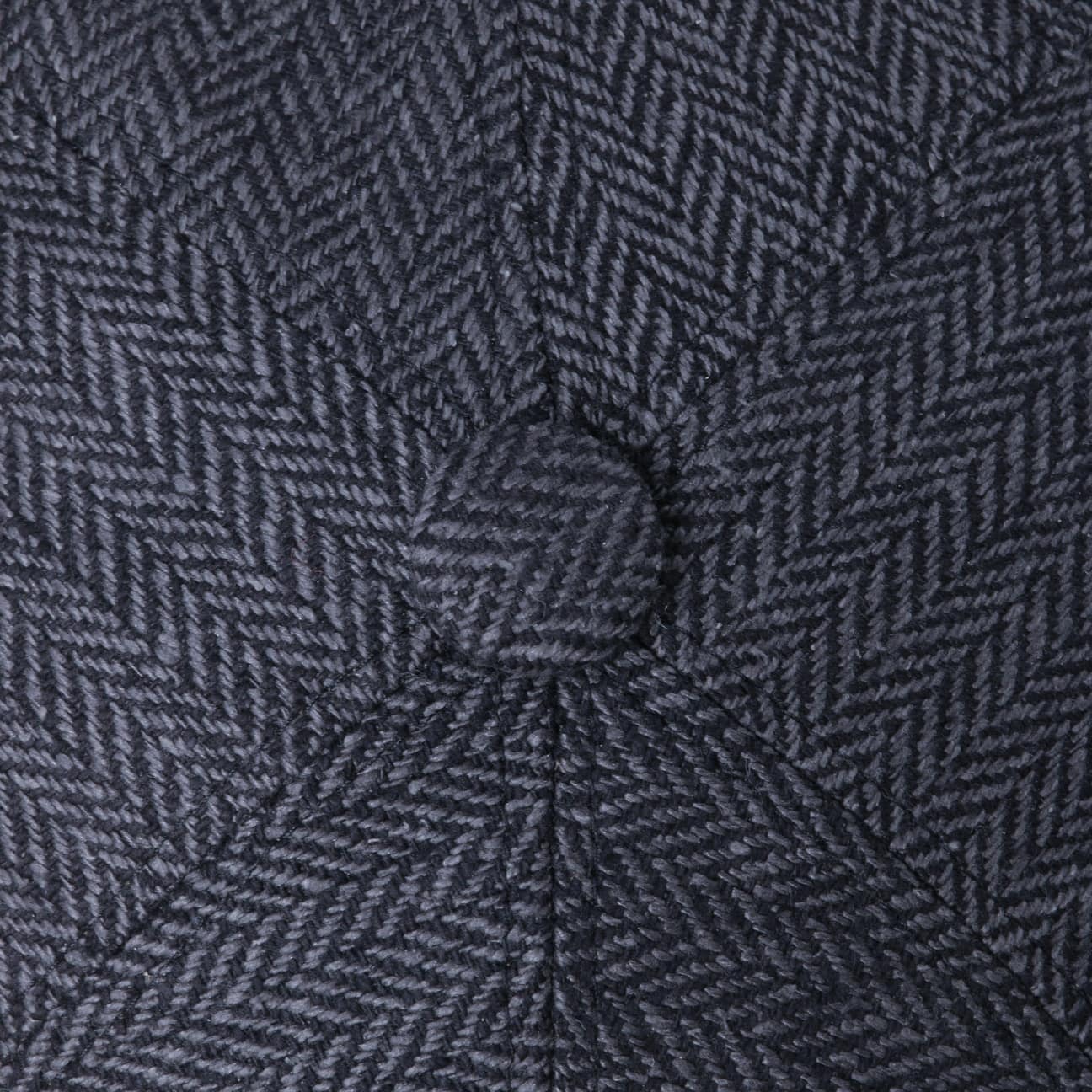 gris-noir