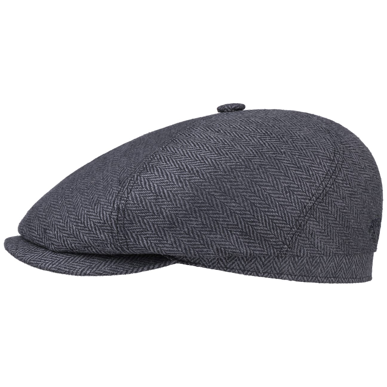 gris-noir