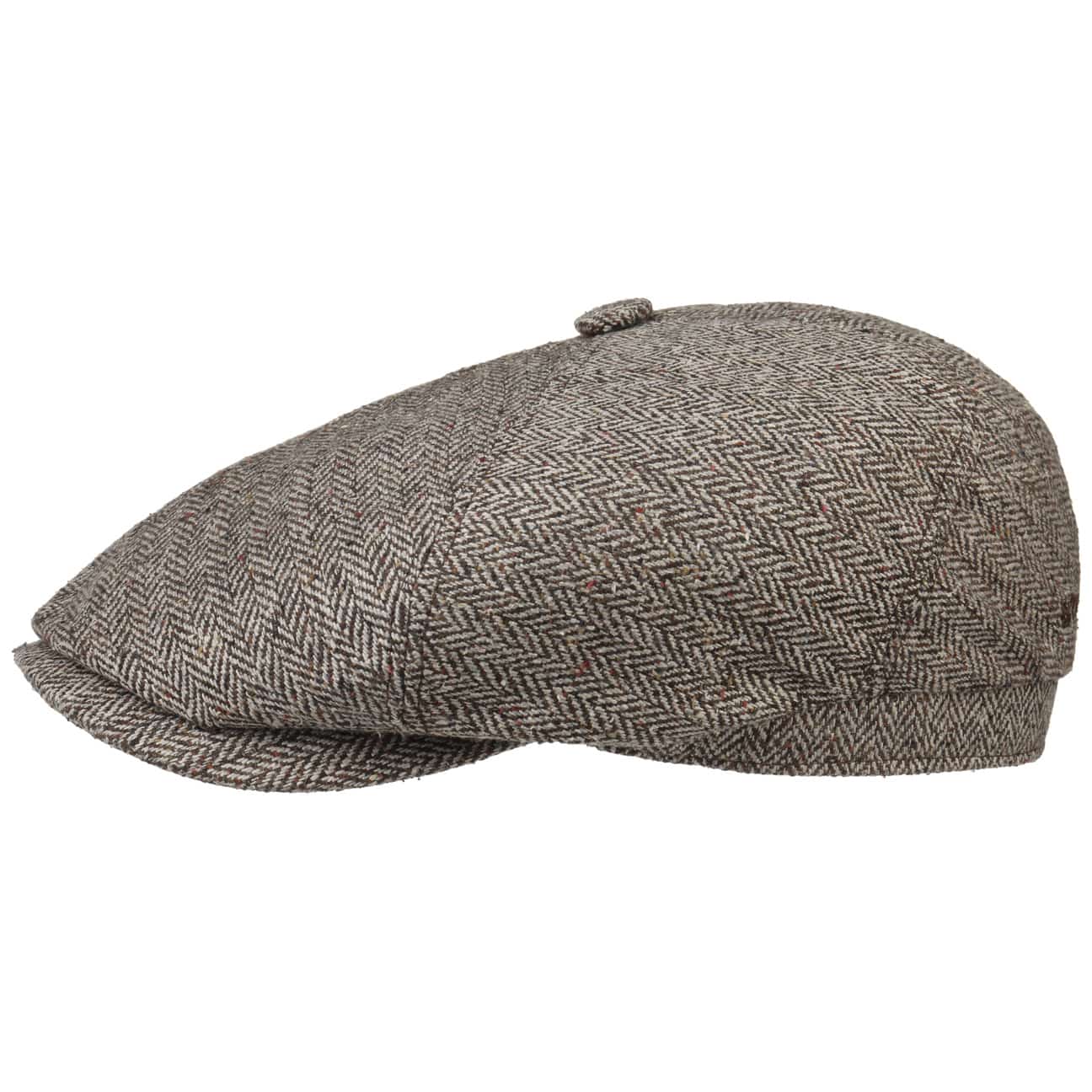 gris-marron
