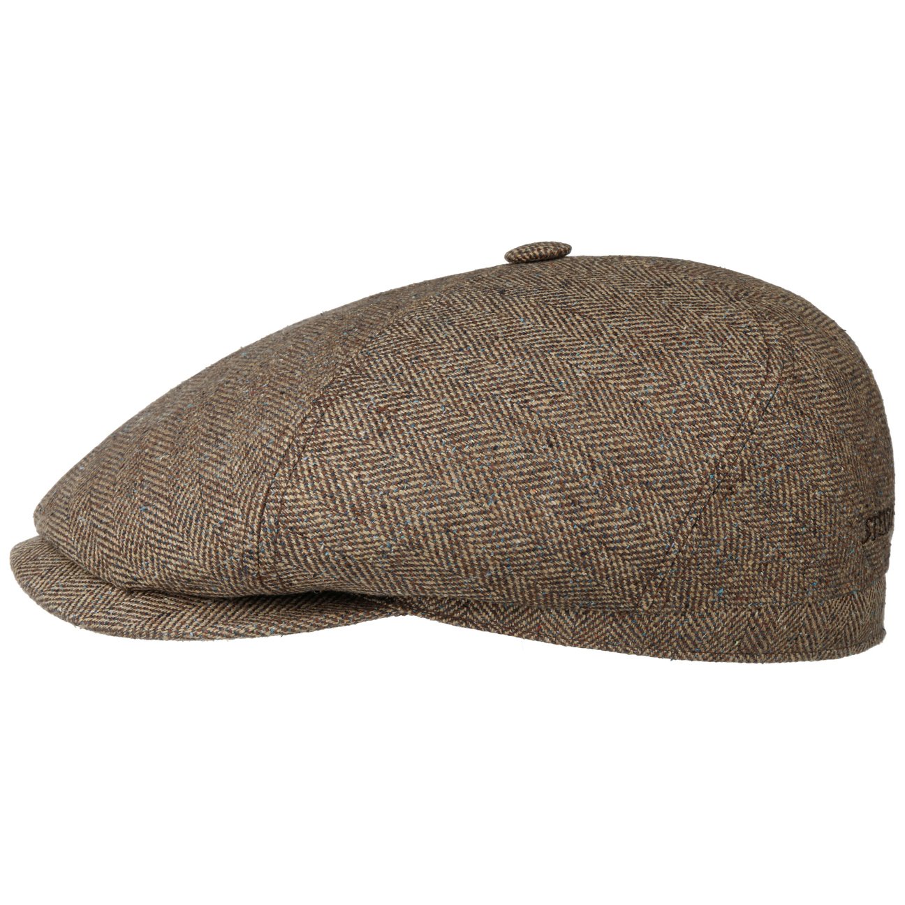 beige-marron