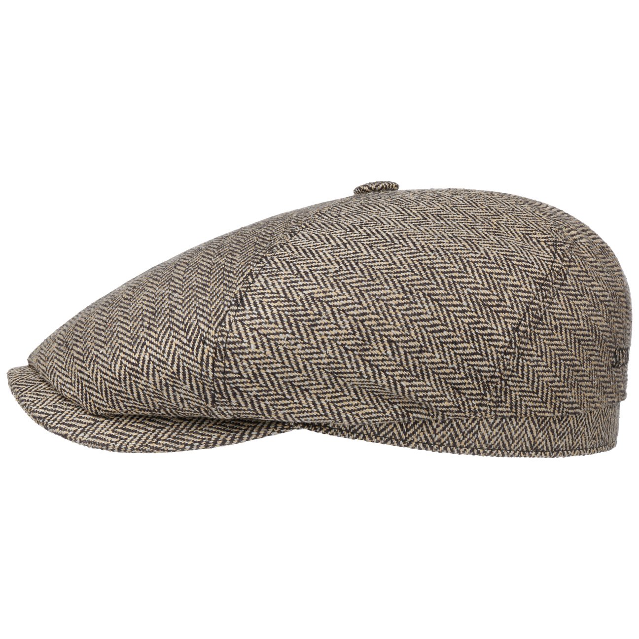 beige-noir