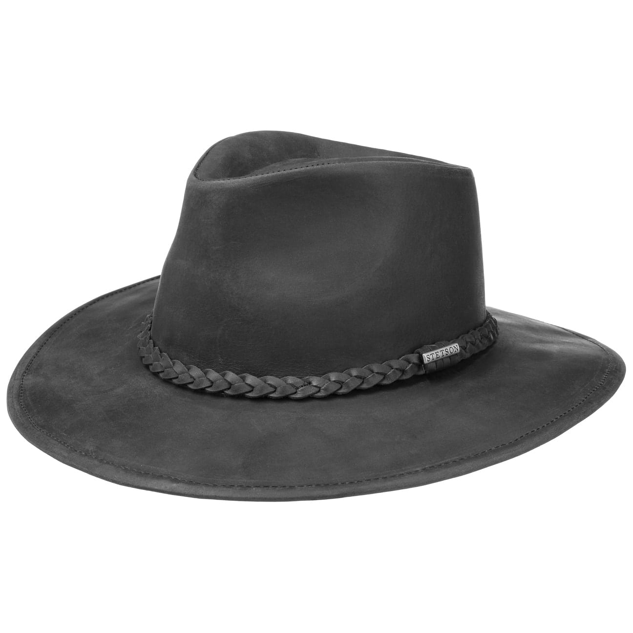 noir