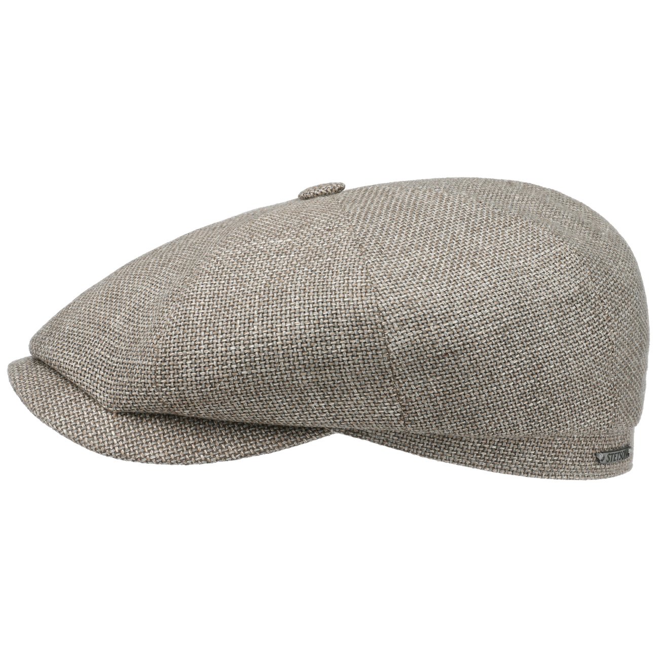 gris-beige
