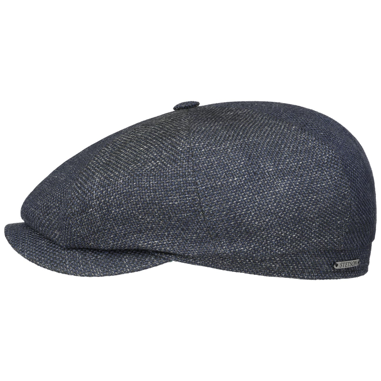 bleu-gris