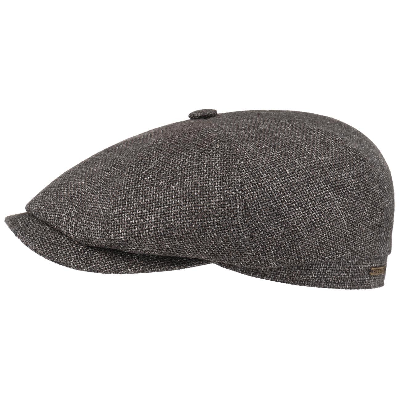marron-mouchete