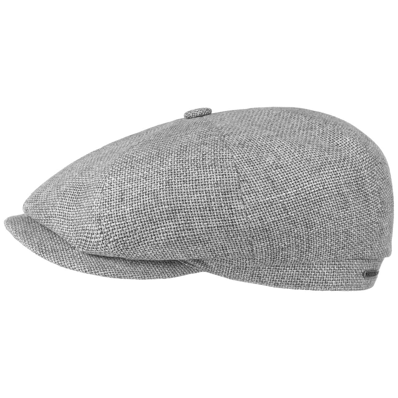 gris-mouchete