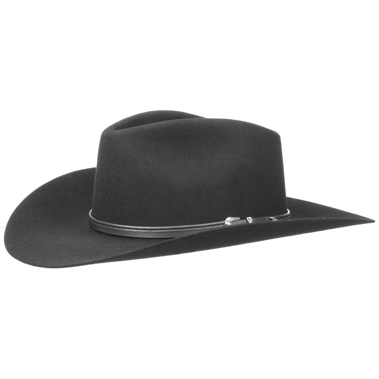 noir