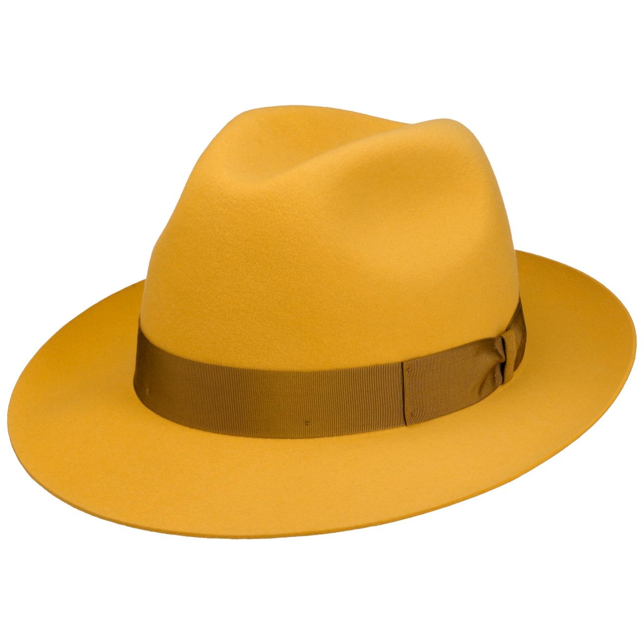 jaune