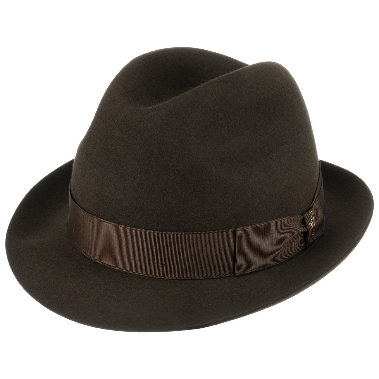 marron fonce