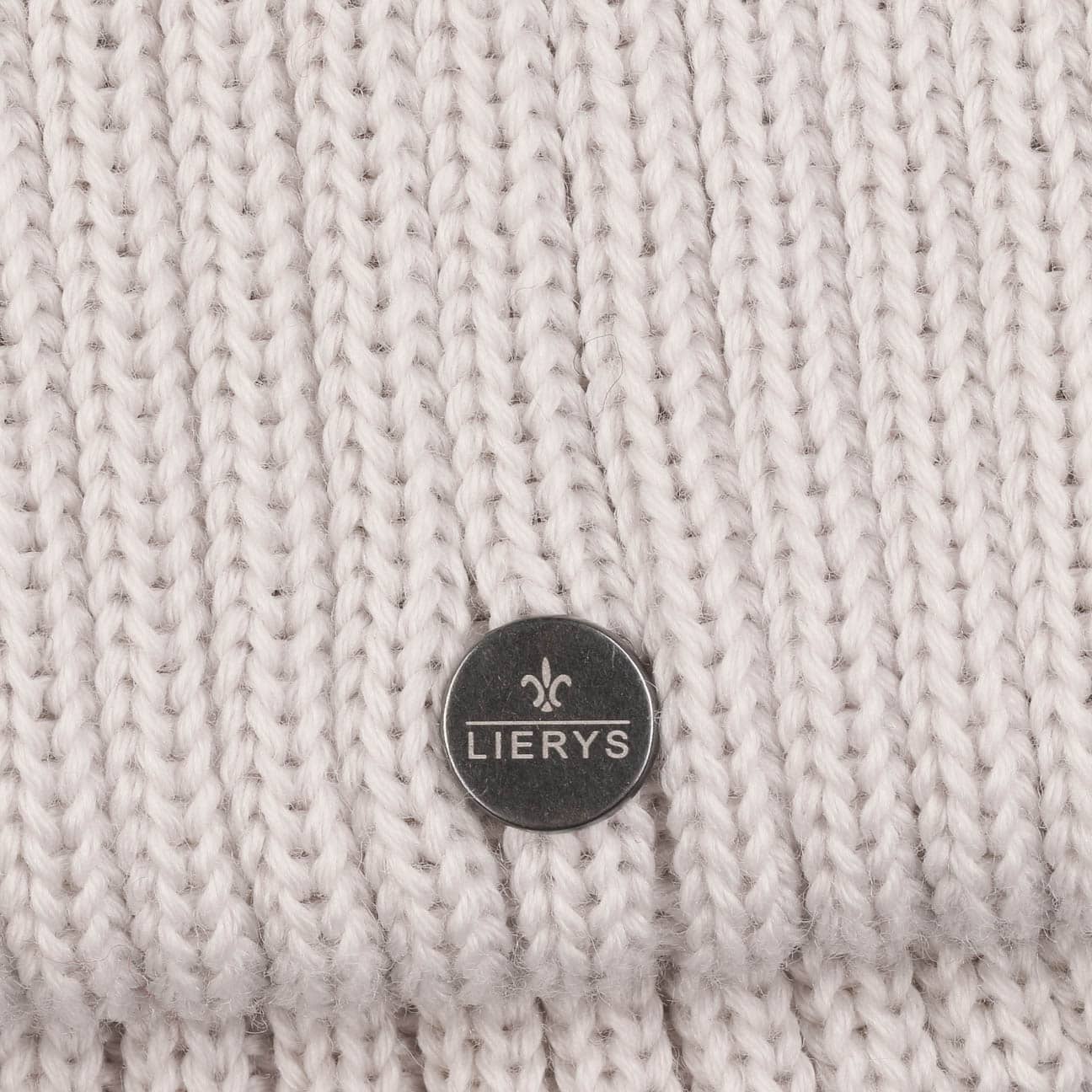 gris clair