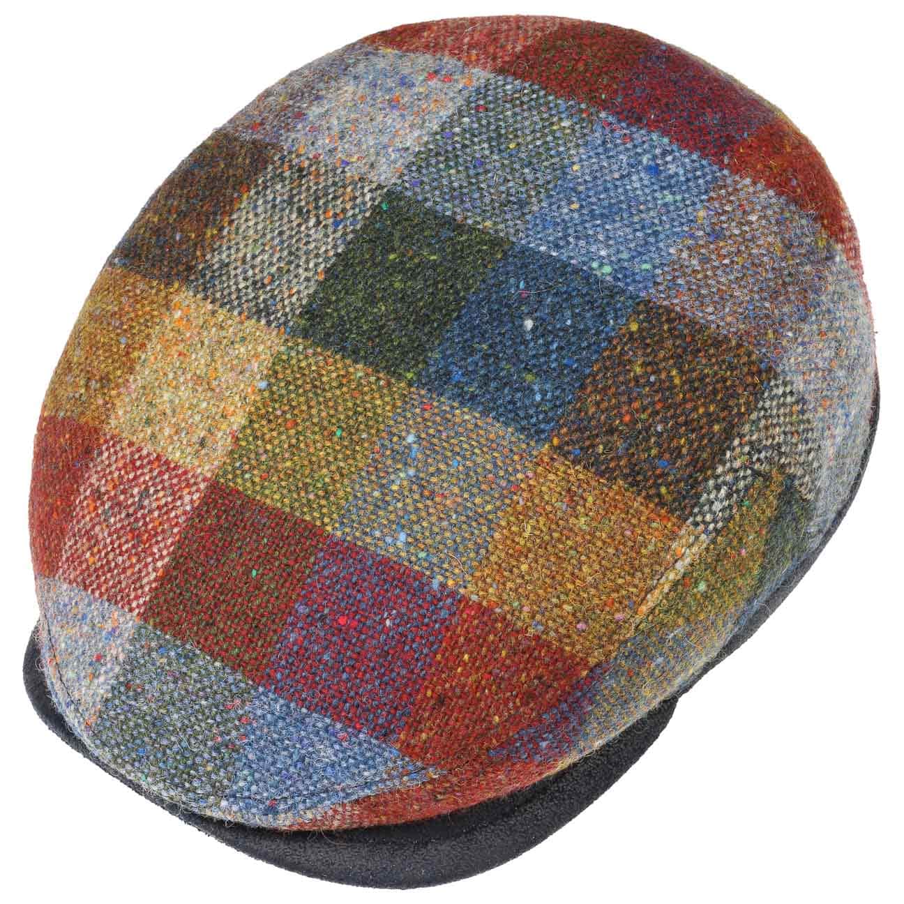 multicolore