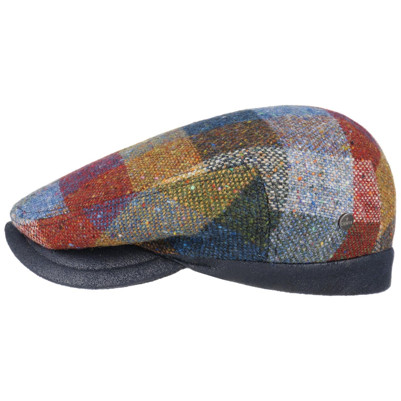 multicolore