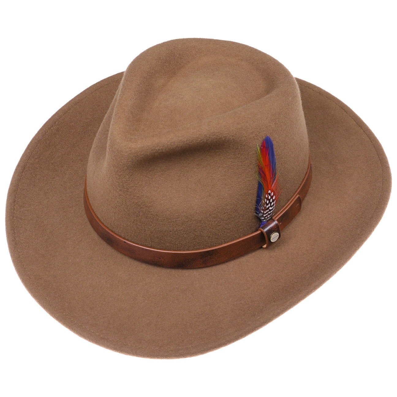 marron