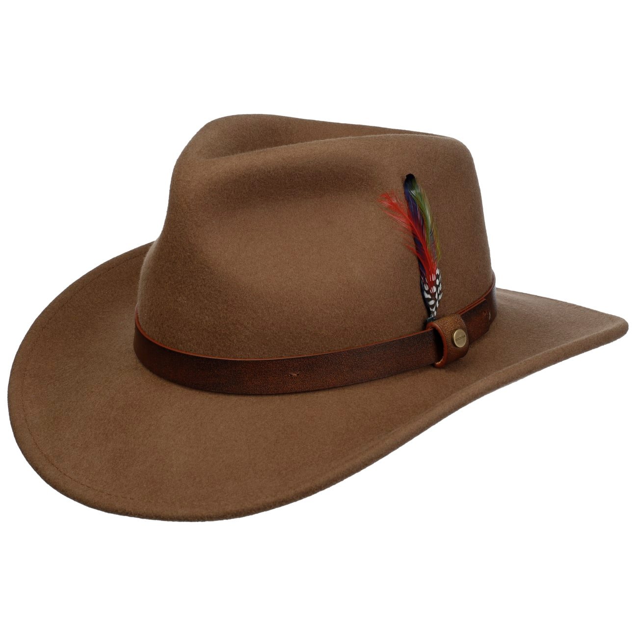 marron