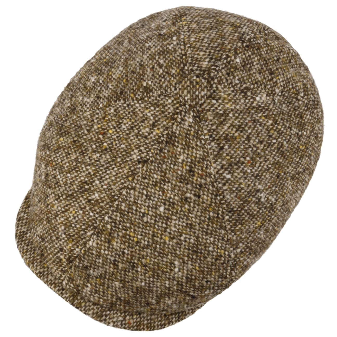marron-beige