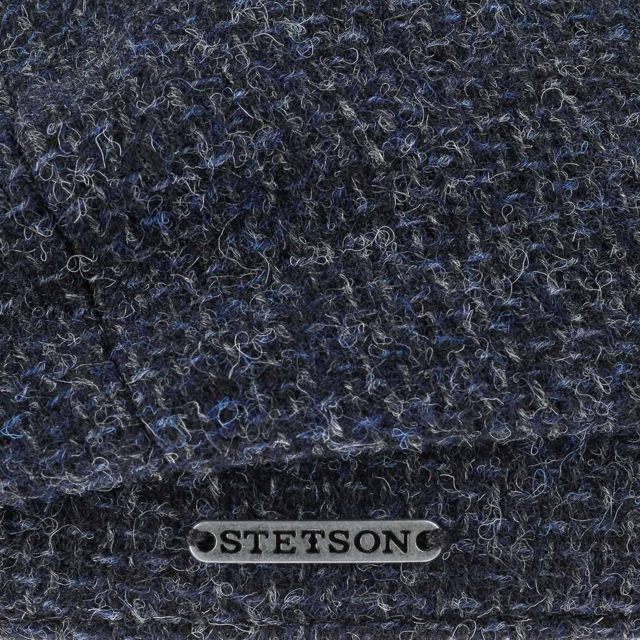 bleu fonce
