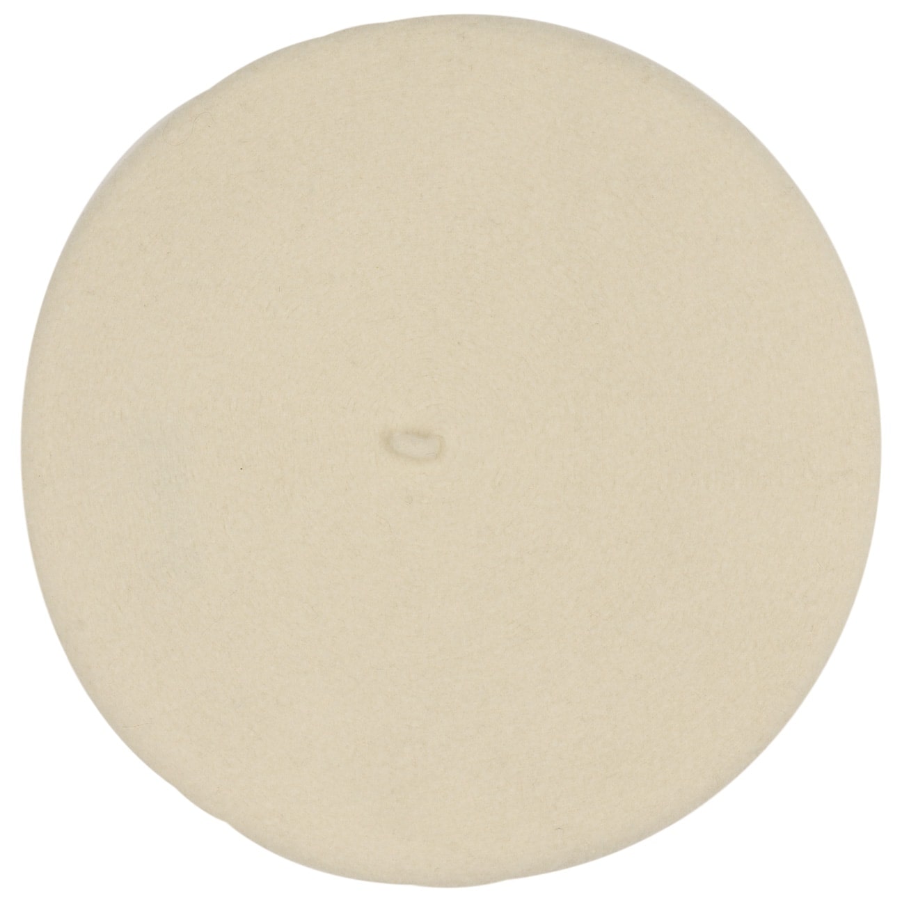 blanc creme