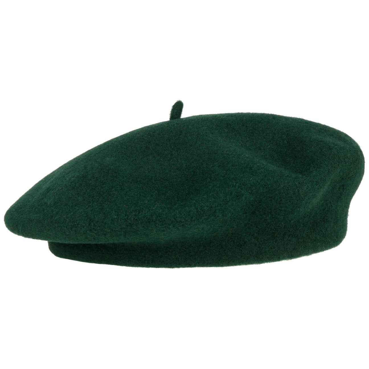 vert fonce