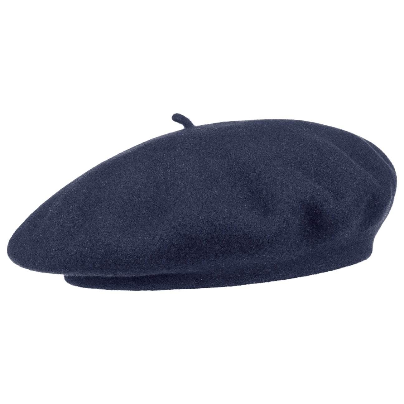 bleu fonce