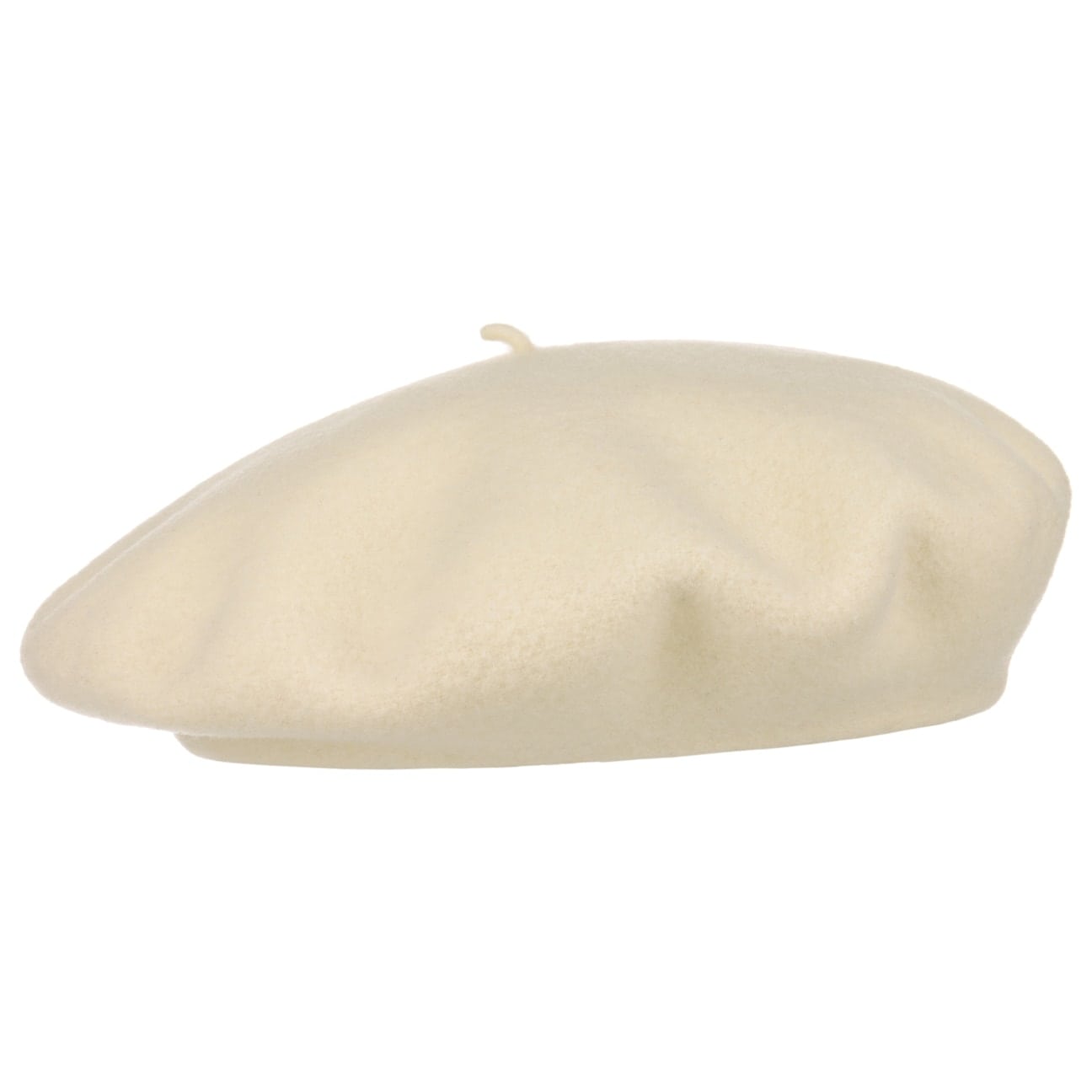 blanc creme