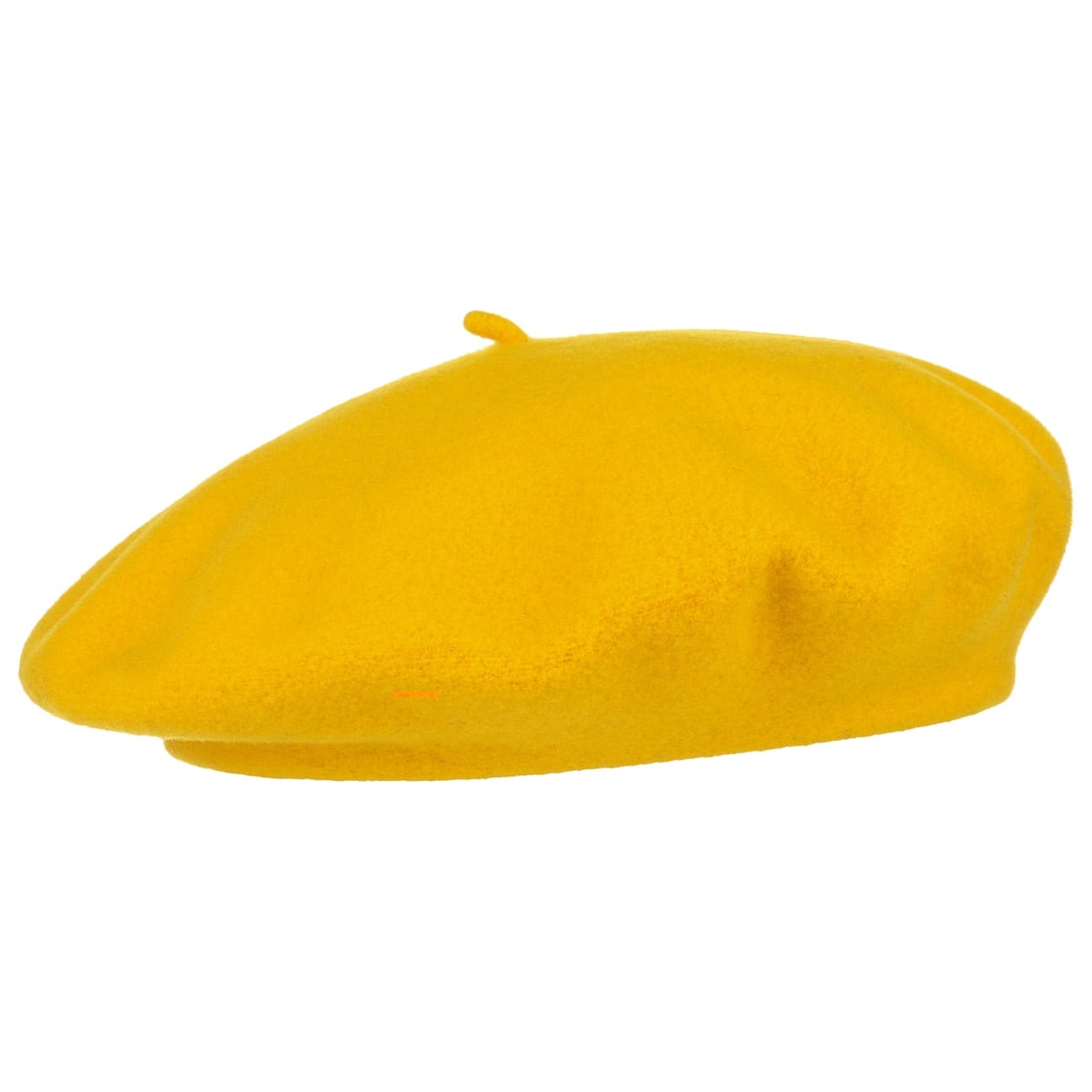 jaune