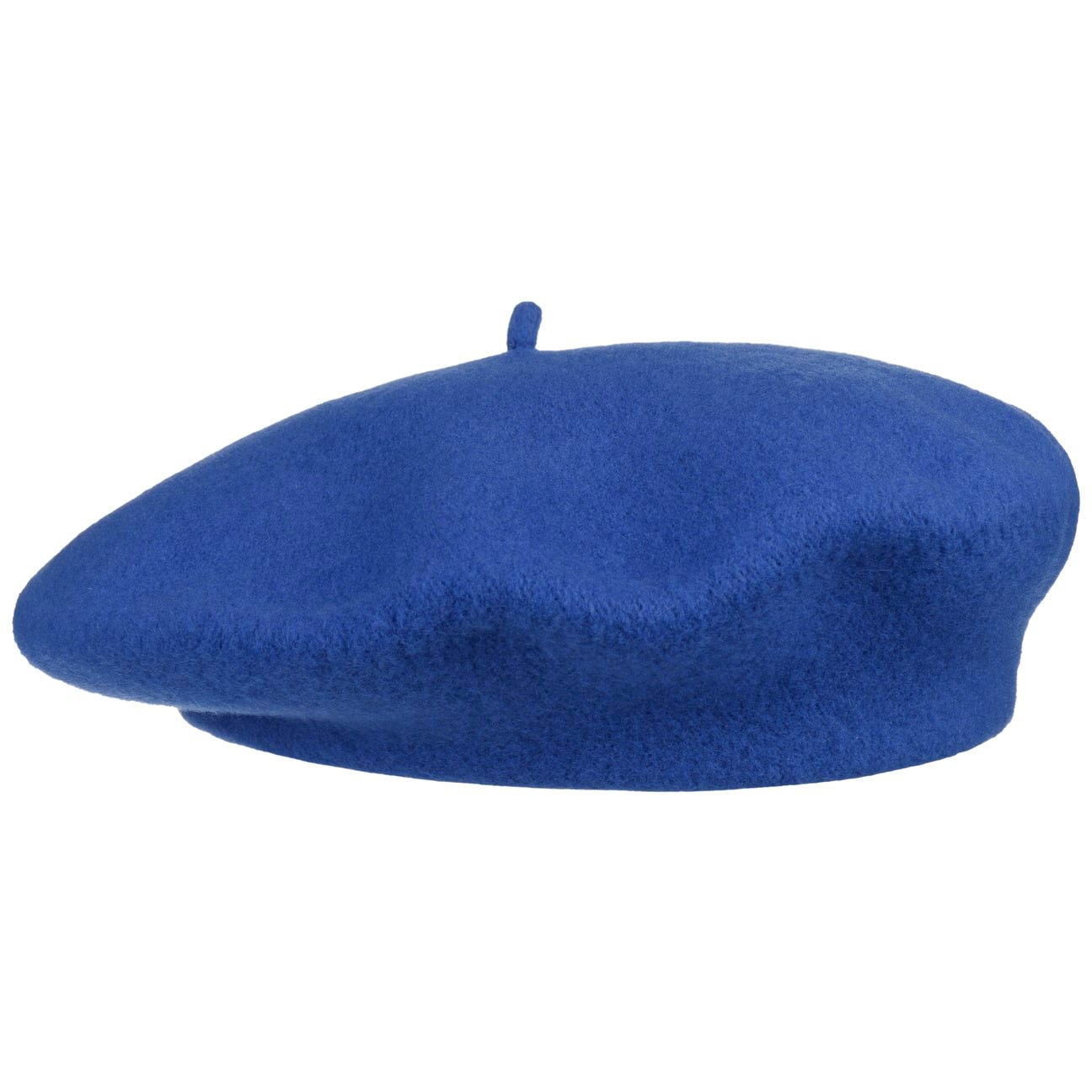 royalbleu