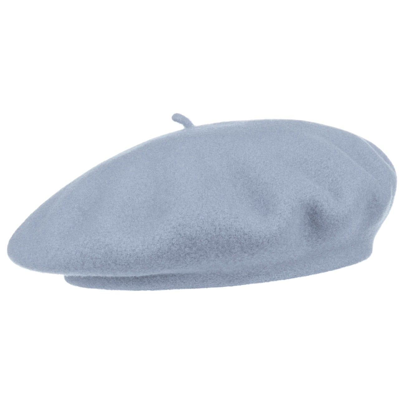 bleu clair