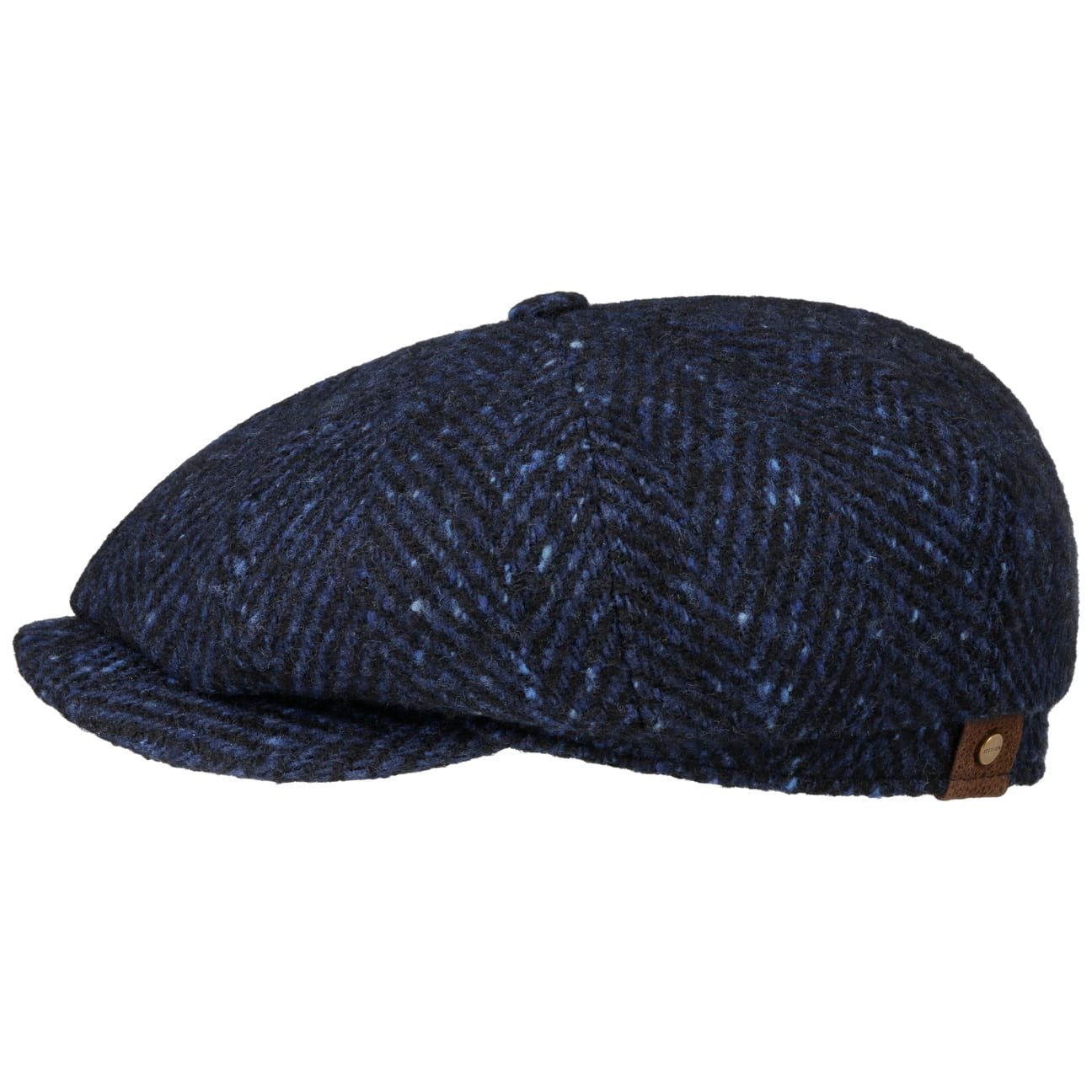 noir-bleu