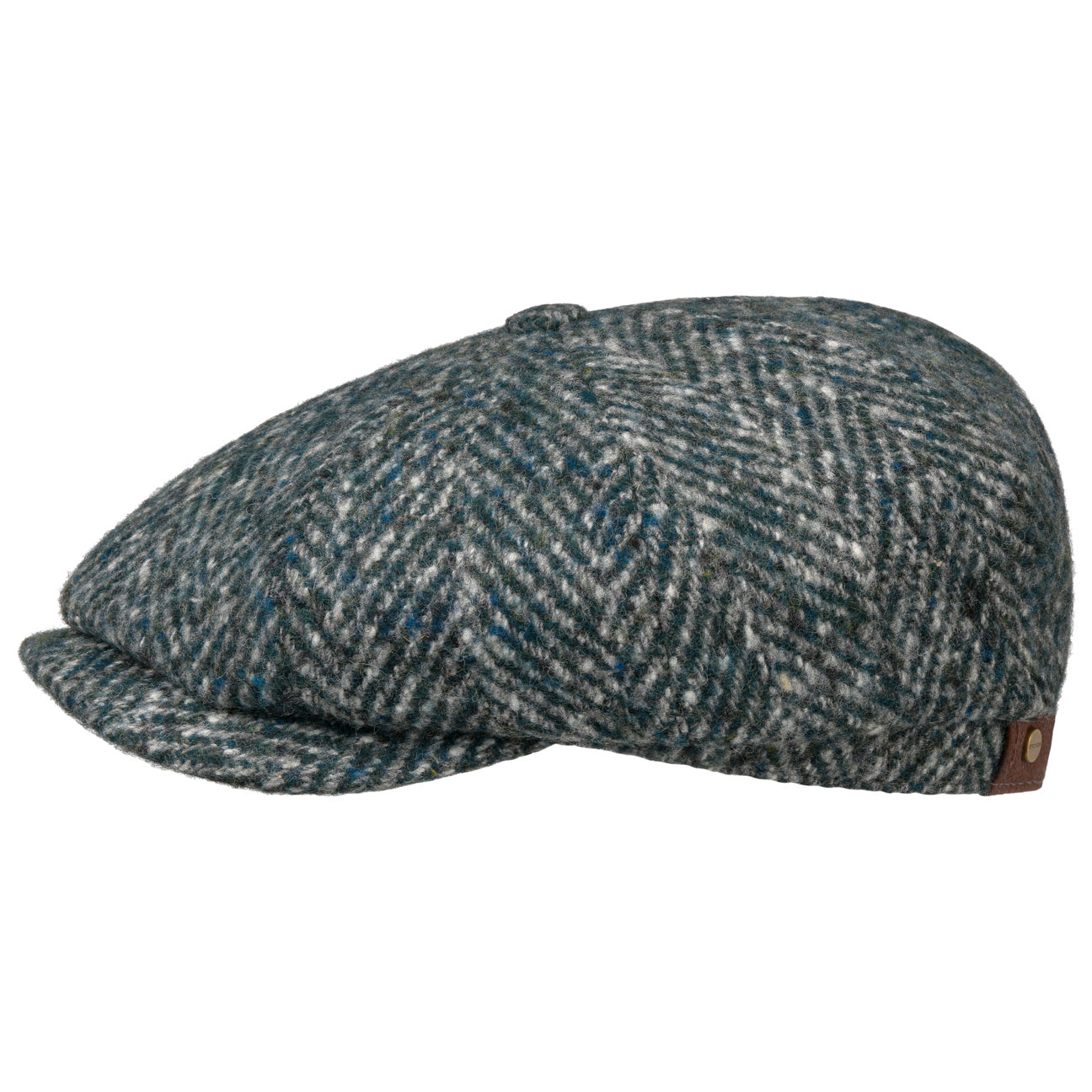 bleu-vert