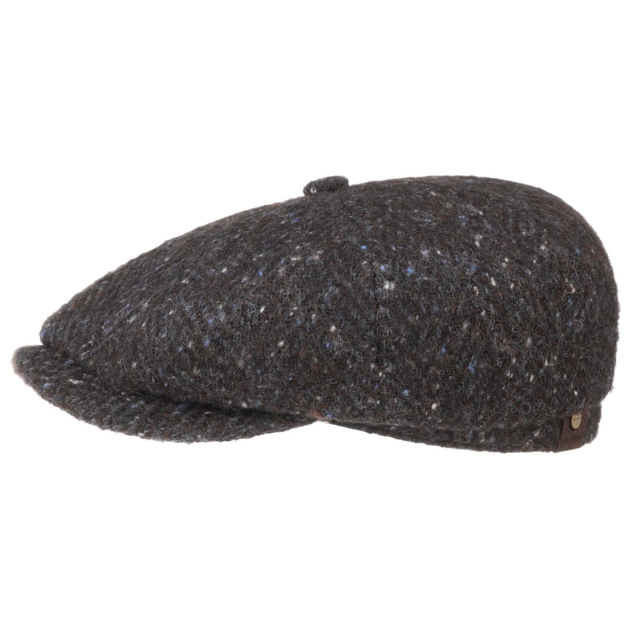 marron-mouchete