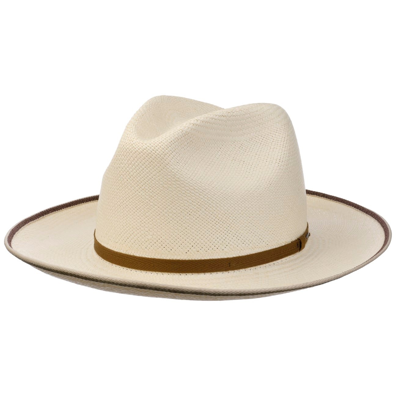 natural-marron