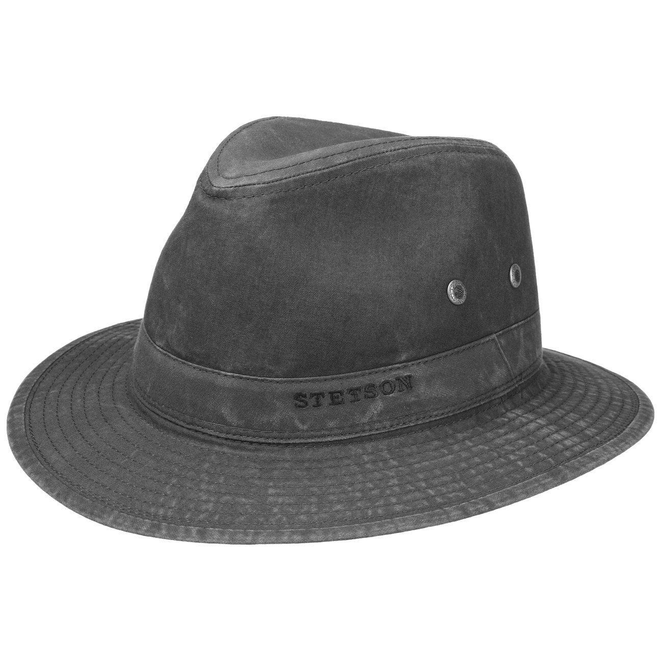 noir