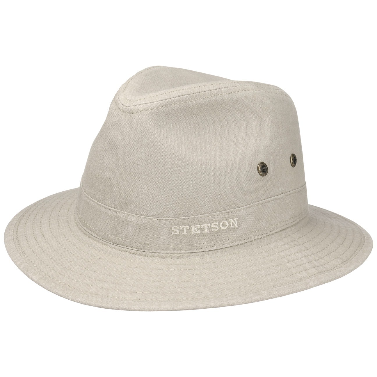 beige clair