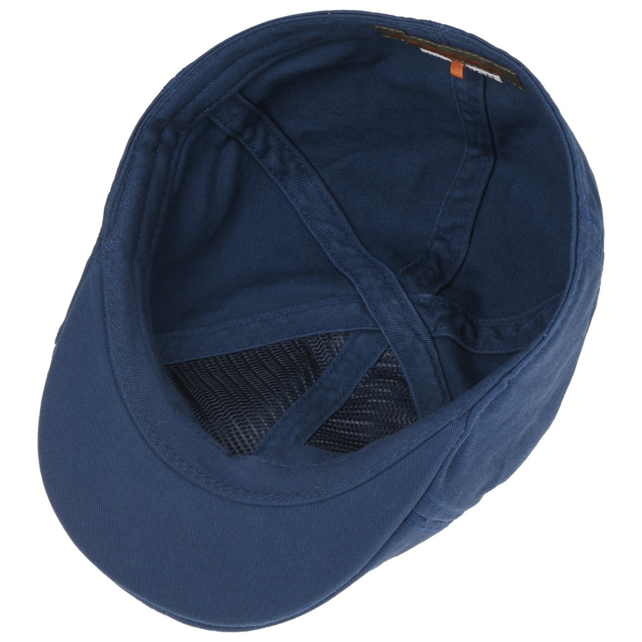 bleu