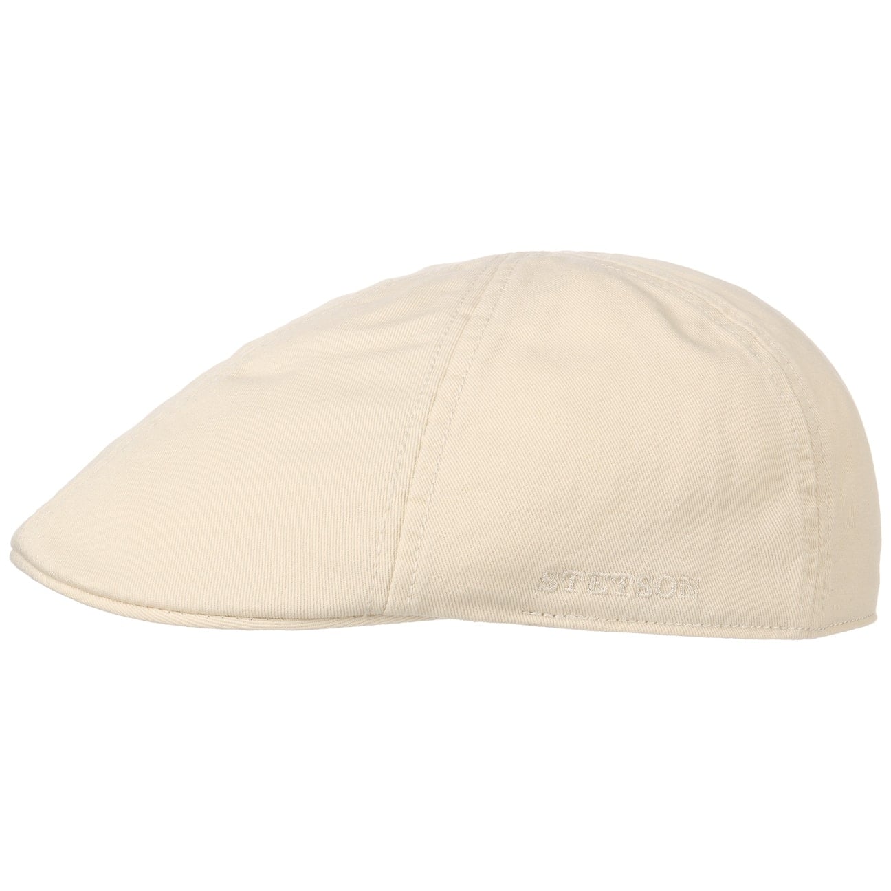 beige clair