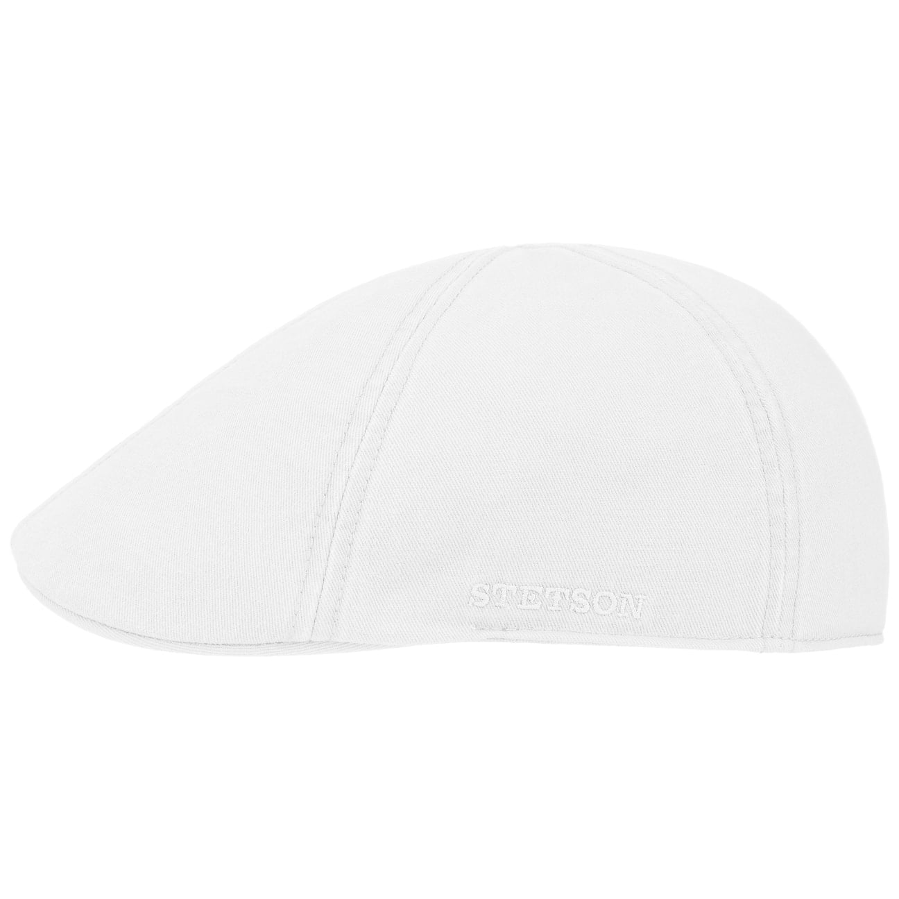 blanc