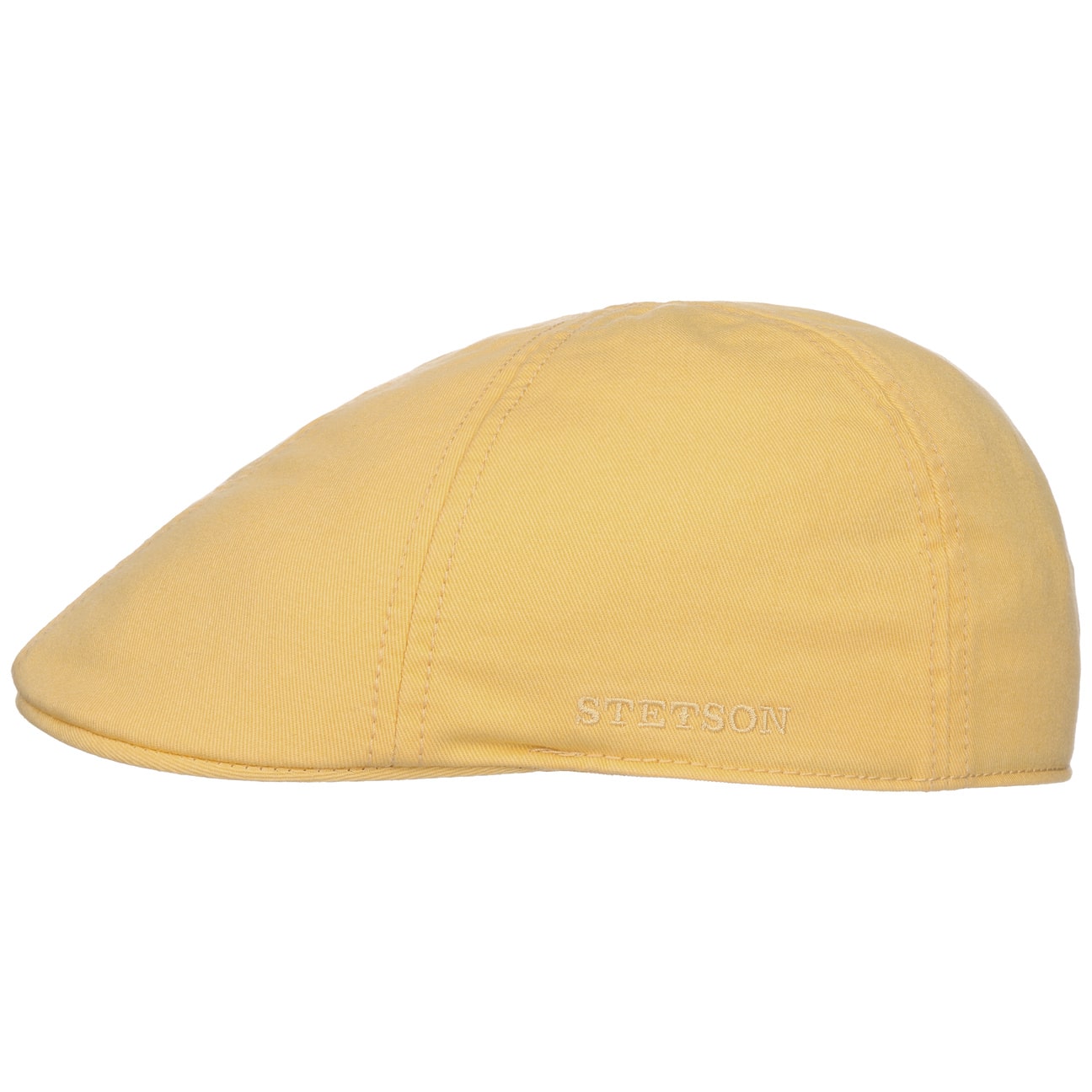 jaune pastel