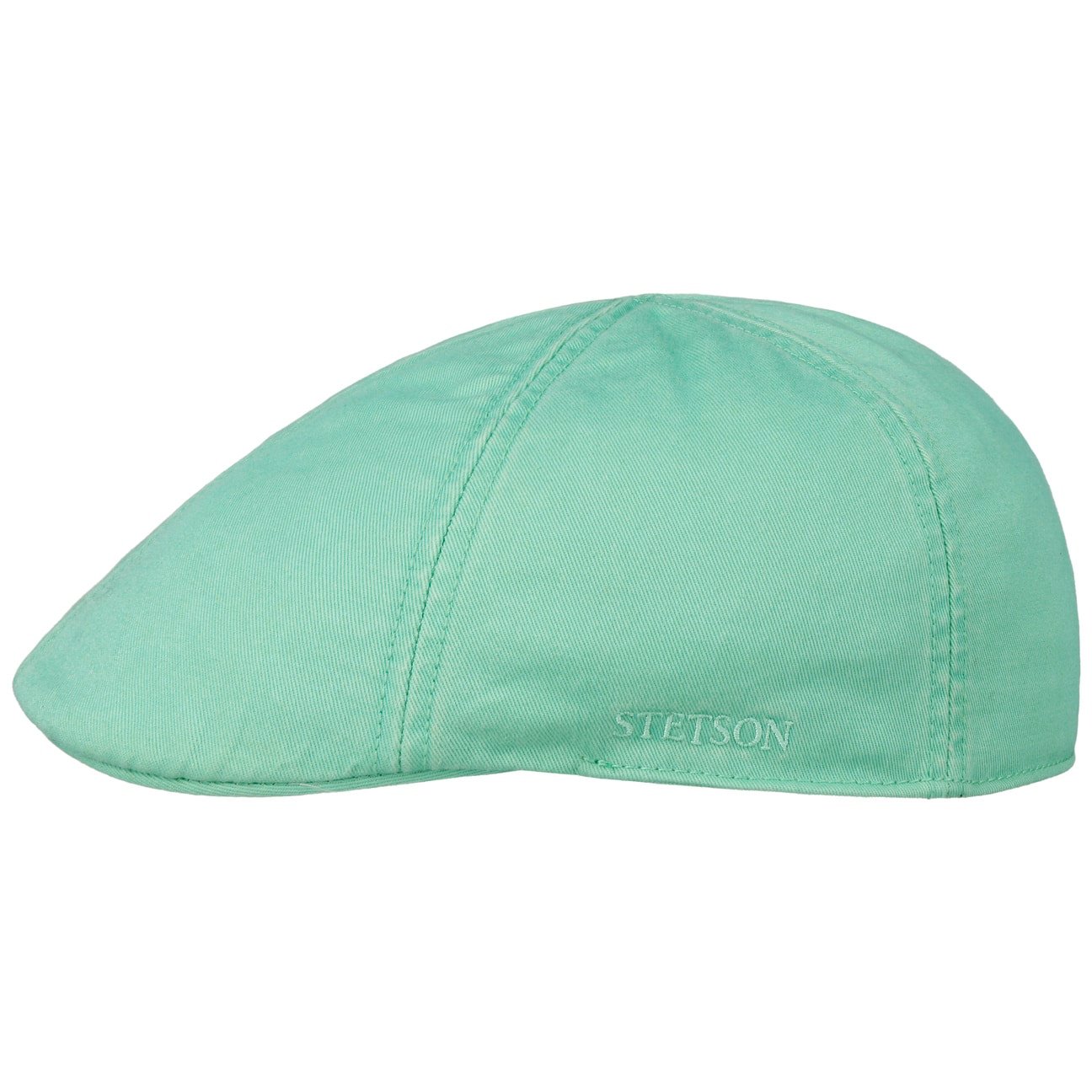 vert menthe