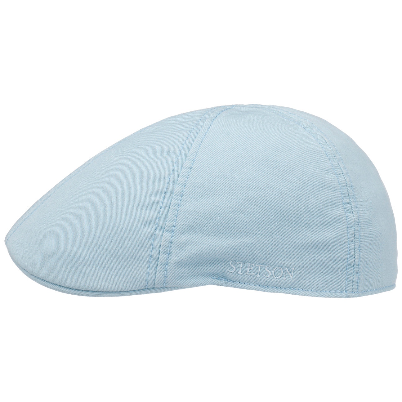 bleu clair