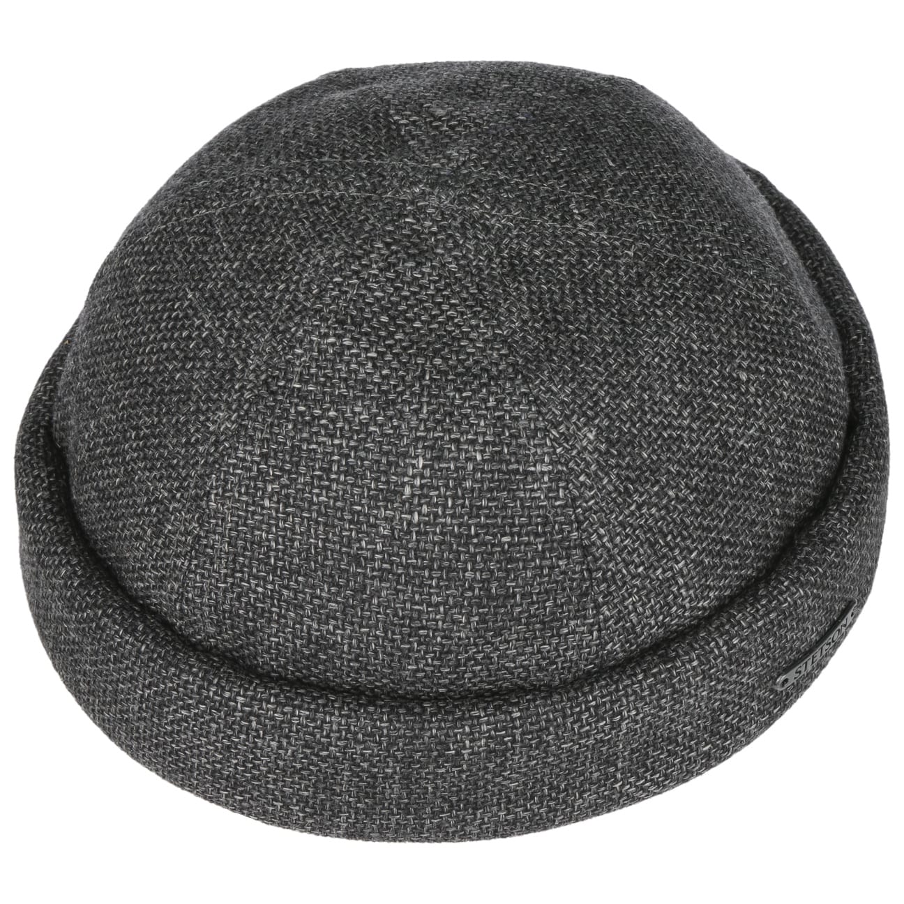 anthracite-mouchete