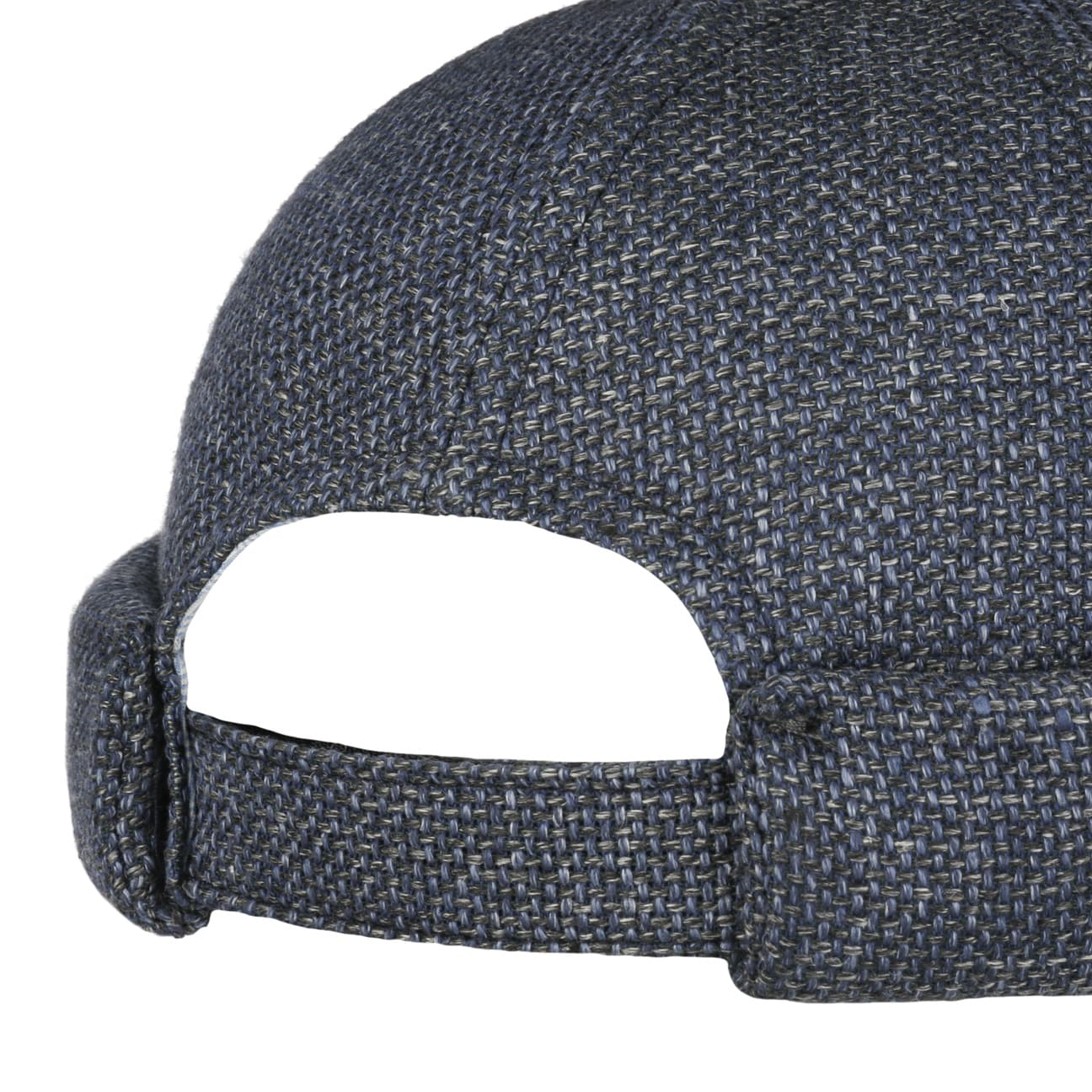 denim-bleu fonce