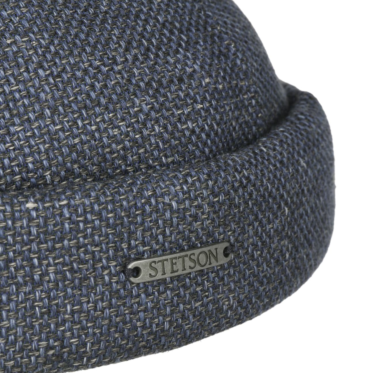 denim-bleu fonce