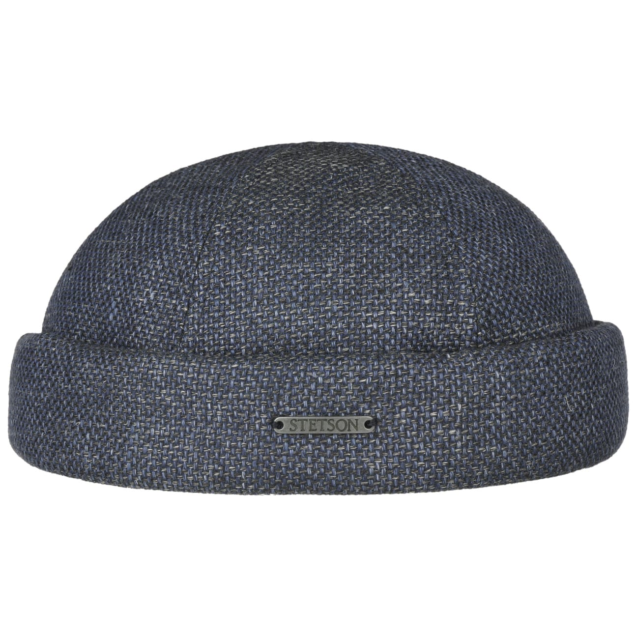 denim-bleu fonce