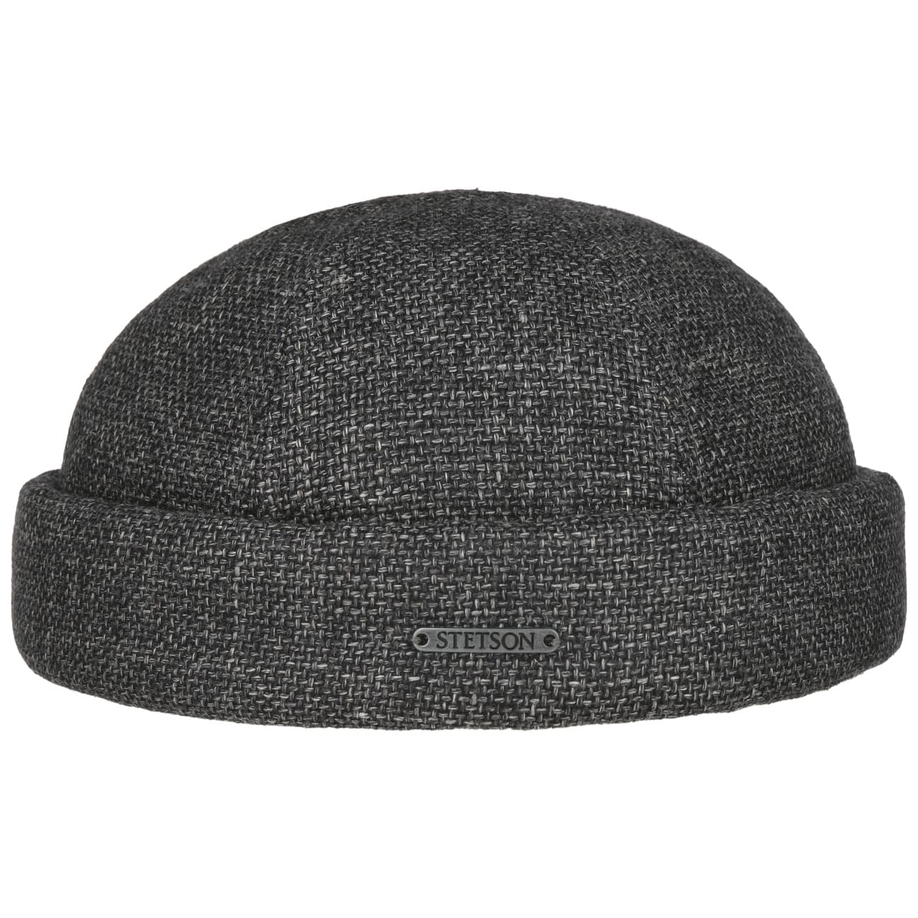 anthracite-mouchete