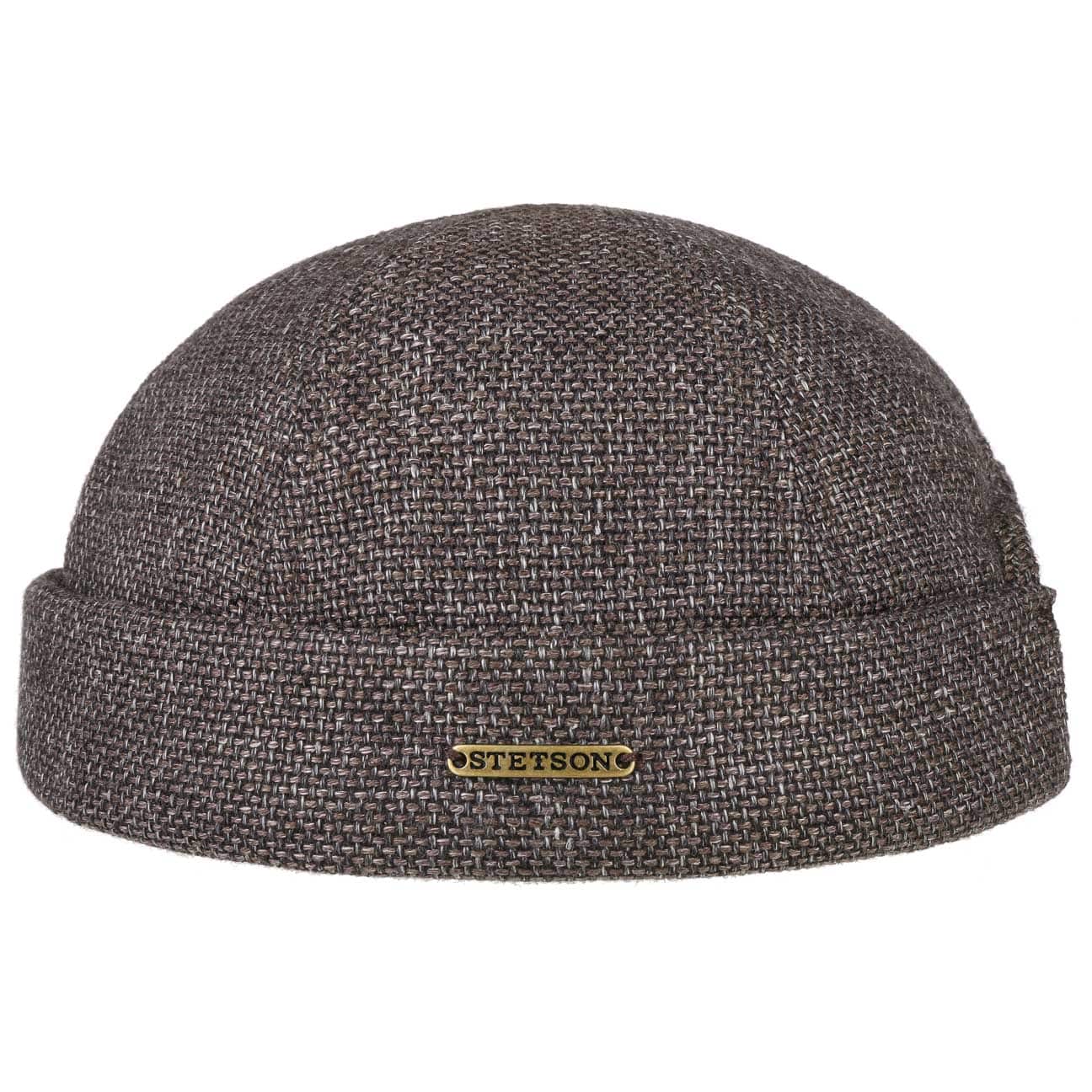 marron-mouchete