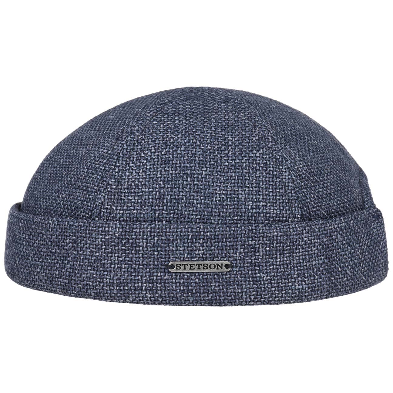 bleu-mouchete