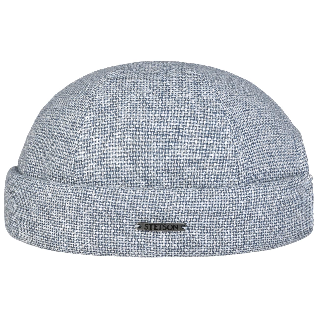 bleu clair
