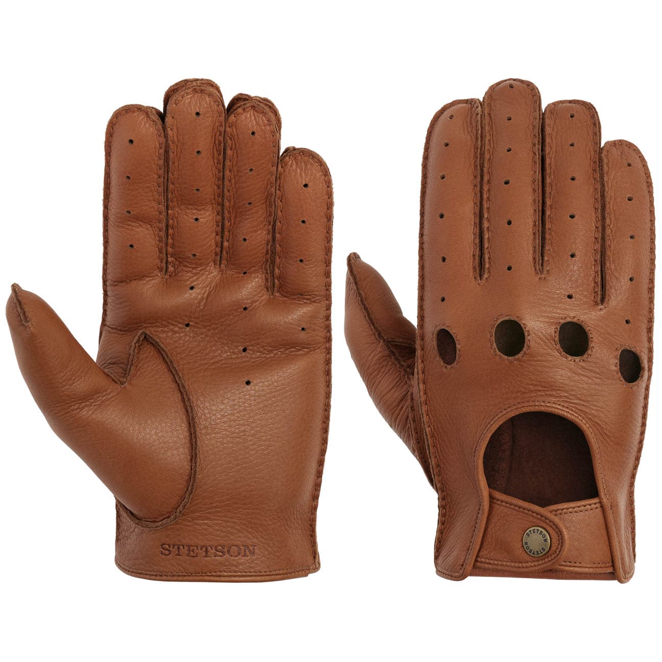 marron